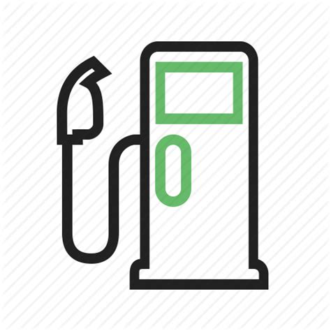Diesel Icon 137895 Free Icons Library