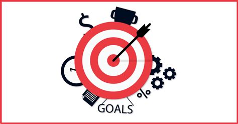 Instead, the court might grant a continuance over the phone, or the court could require that you have a representative appear before the judge in your place. 8 Things You Must Do to Achieve Your Greatest Goals | by ...