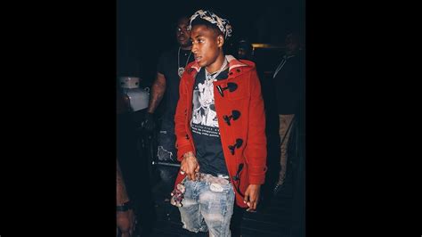 31 Nba Youngboy Record Label Labels Design Ideas 2020