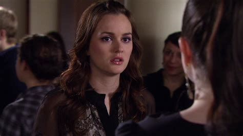 gossip girl 5x17 the princess dowry hd screencaps leighton meester image 29475109 fanpop