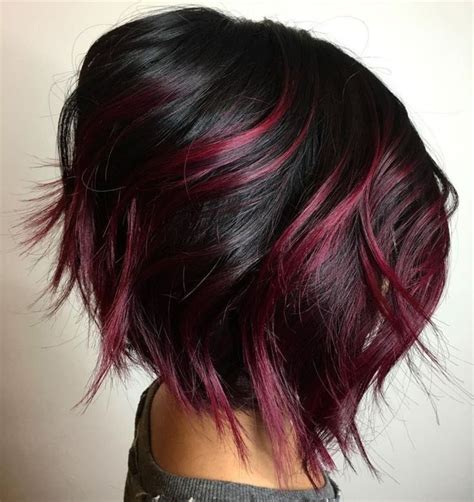 Pin on my style