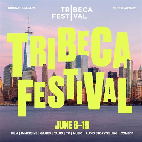 Tribeca Festival 2022 Reveals Games Selections Digitalchumps