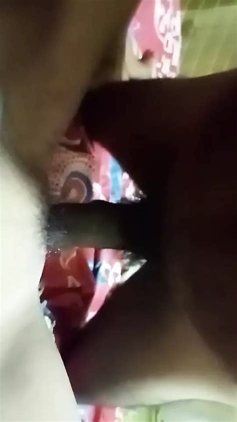 Rani Aur Indianbull Fighting Hd Porn Video 51 Xhamster