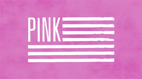 Wips Global Thomas Pink Vs Victorias Secret Pink Trademark