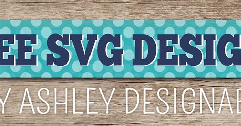 Make It Create By Lillyashleyfreebie Downloads Free Svg Designs