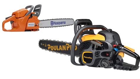 Best Chainsaws In 2022 Top Chainsaws Review Youtube