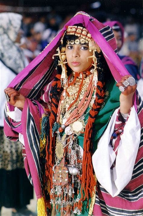 40 Best People And Culture Libya Images On Pinterest