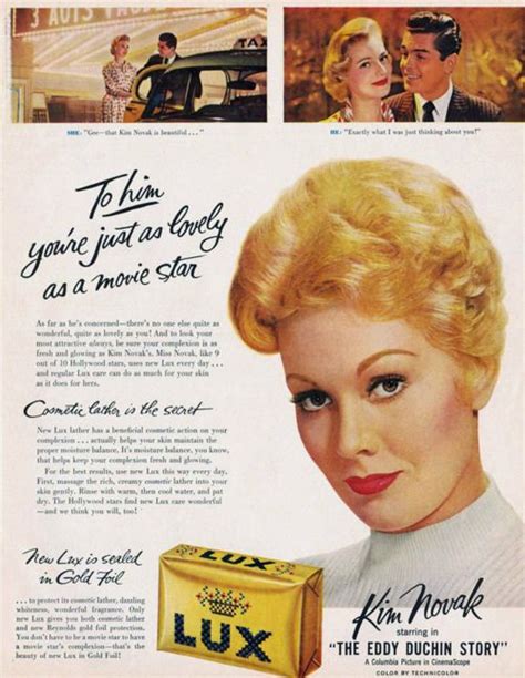 no you shut up vintage advertisements funny vintage ads vintage ads