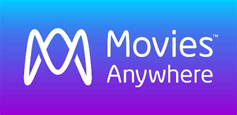 123movies And Free Alternatives Is It Safe To Use In 2022