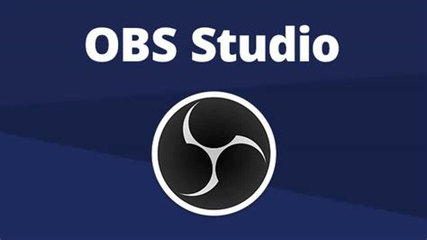 Obs Studio Facebook Live Klopwash