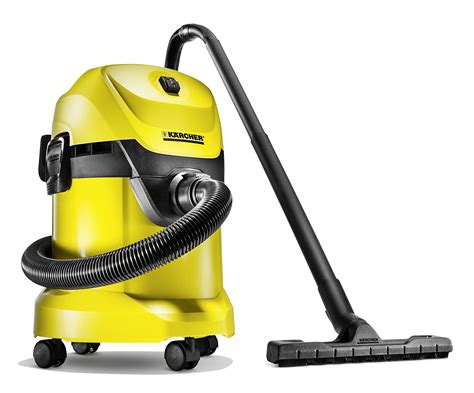 Karcher Wd Multi Purpose Vacuum Cleaner Buy Online In United Arab