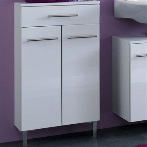 54 Zoll Badezimmerschrank