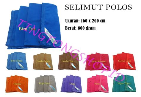 Angora warna kopi susu rakifluz s blog sumber : Inspirasi 36+ Warna Cat Rumah Kopi Susu