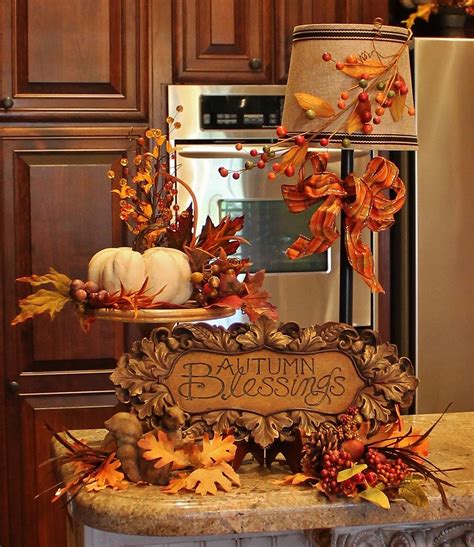 Img4736 1246×1438 Fall Mantel Decorations Fall Kitchen Fall