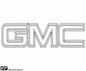 Look successful examples of automotive logos in our catalog. Car Brands coloring pages printable games
