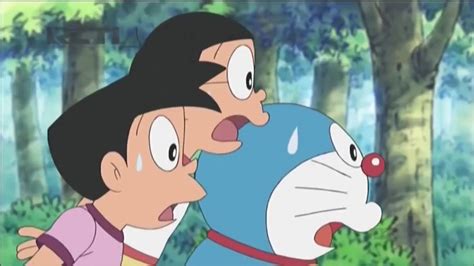 Doraemon Terbaru Bahasa Indonesia Youtube