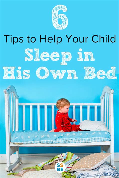 Let me help you get your toddler to sleep in. 311 best images about Sleep tips on Pinterest | Sleep ...