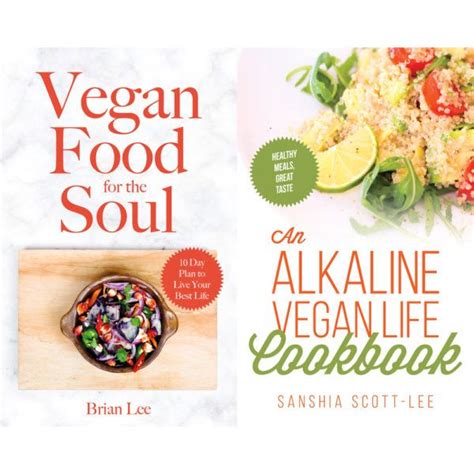 Decent, minor recipes though but it's still gives good info for someone who is brand brand new to alkaline foods. Dr Sebi Food List: The Best Electric and Alkaline Foods ...