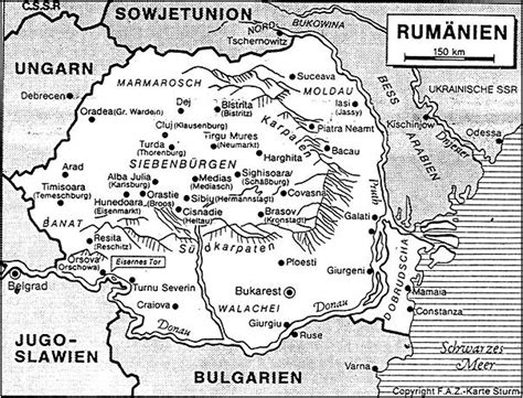 Vergleiche 945 hotels in hermannstadt mit der hotelsuchmaschine momondo. Wanderungen in den Karpaten (Rumänien)