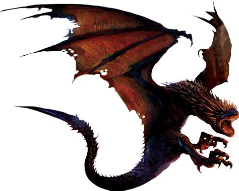 Harry lowered his charm hesitatingly, but the dragon just waited for an answer and didn't try to burn him again, so harry decided to answer her question. Hungarian Horntail Dragon | Digital Art and Design ...