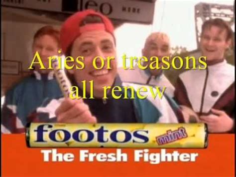 Foo fighters big me lyrics. Big Me Foo Fighters Lyrics - YouTube