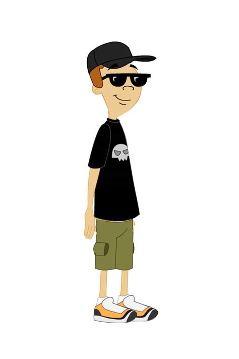 Check spelling or type a new query. davemadson - NF12 CHARACTERS Photo (34215214) - Fanpop