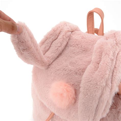 Flapper Rabbit Eared Furry Backpack Flapper Tokyo Otaku Mode Tom