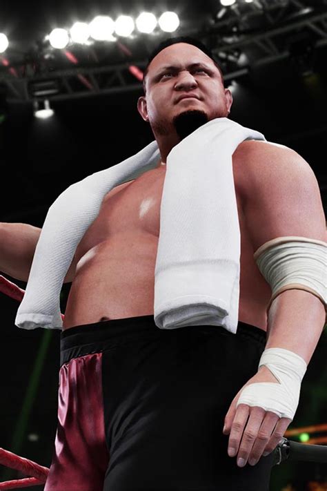 Nintendo switch file type : Buy WWE 2K18 Steam CD Key Cheaper - Digital Download ...