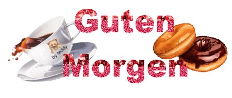 Es handelt sich bei dieser gratis gif und cliparts. bilder für whatsapp guten morgen | sms sprüche