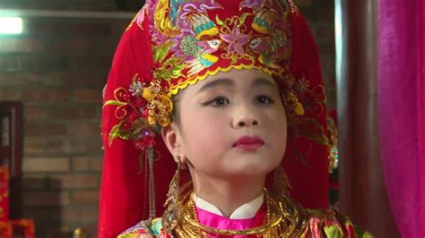 Chuyển văn phòng giá rẻ thương hiệu kiến vàng. Thanh Đồng "Nguyễn Đức Anh" Hầu Đồng Hát Văn Hay Nhất 2018 ...