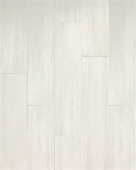 Whether you're looking for kitchen backsplash tile, bathroom tiles, shower floor tile, or something totally different, we can help you find the perfect tiles to meet all of your needs and transform your home. Porcelain Tile: Wood Look - Acacia White 9 x 34 - JC ...
