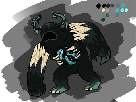 First skin is my default king skin, the second is my nether king skin mainly for when i focus on nether builds and harvesting, and the last is my most recent one, a cave gremlin skin that is an axolotl hybrid! Minecraft I just thought it was crazy how much the 'normal ...