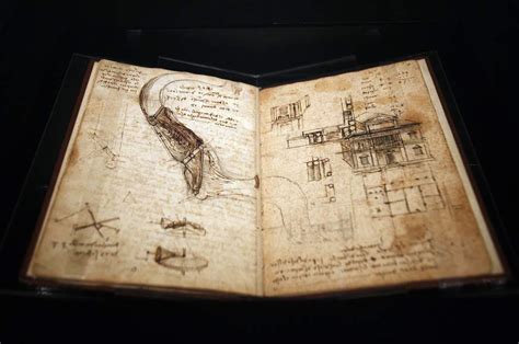 Libro Mas Antiguo Del Mundo Wikipedia | Libro Gratis