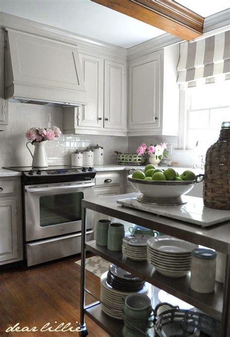 London fog (8x10),london fog benjamin moore neutral paint colors, paint colors, fabric wallpaper. Dear Lillie: Our Home Cabinet and Trim Color- London Fog ...