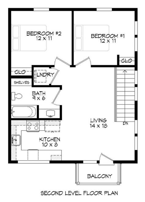 Simple 3 Bedroom House Plans Open Floor Plan Floor Roma