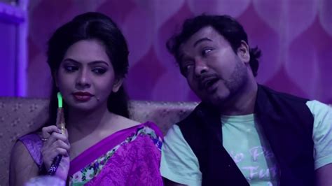 Cheater Wife Bengali Short Film 2018 Youtube