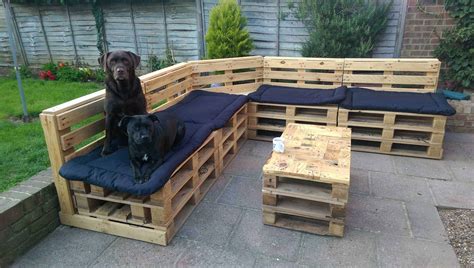 Check spelling or type a new query. Pallet Garden Lounge • 1001 Pallets