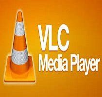 Vlc player is renowned for being able to play a wide range of file formats, a feature that may be useful if you regularly watch downloaded content. Download VLC Media Player For Windows 10 - SoftFiler