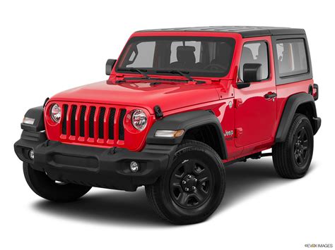 Wrangler jl 2018+ gladiator 2020 crystal film is made up of bright dots of color that jump into view as your eyes shift over the film. 2020 Jeep Wrangler Auto Leasing (Best Car Lease Deals ...