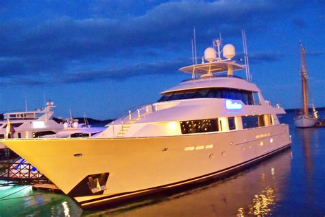 Yacht Free Stock Photo - Public Domain Pictures