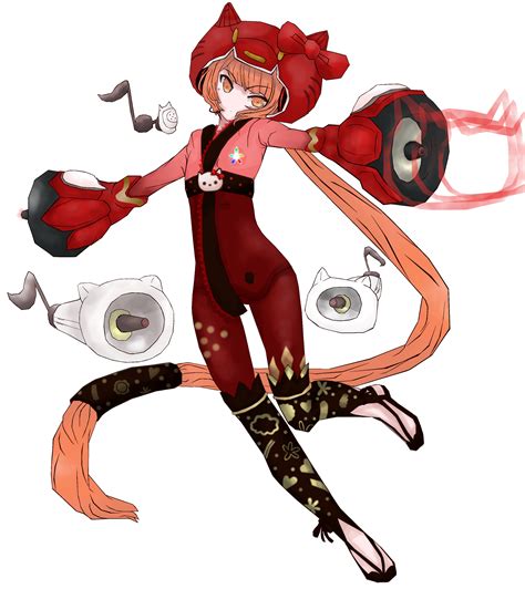 Iroha Nekomura Vocaloid Without Backgroundrender By Apple Nyan6 On