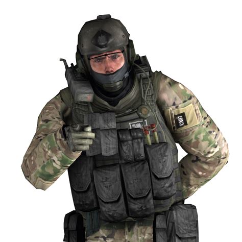 Cs Go Ranks Png Counter Strike Global Offensive Transparent Png Photos