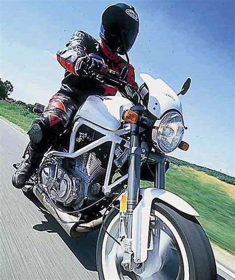 Rotate engine so that both tappets (6), from the cylinder being serviced, will be installed on the base circle (lowest position) of. BUELL S1 LIGHTNING (1997-1998) Review, Specs & Prices | MCN