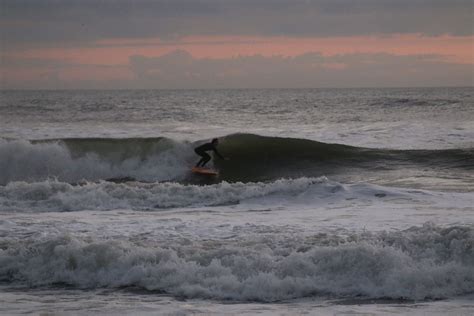Surf Station | Updated St. Augustine FL Surf Report, Blog Media Site