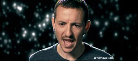 Leave Out All The Rest Linkin Park Video Song Hd P Hd World