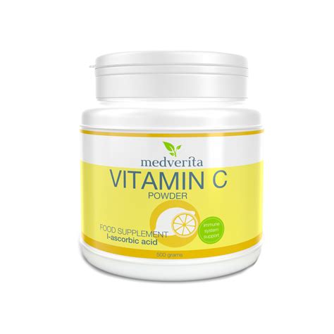 The product is citrus flavored and can help boost. Natural vitamin C for sale store vitamin C L-absorbic ...