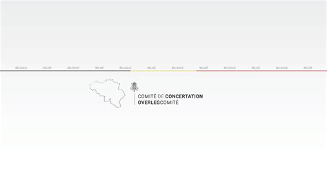 Le statu quo se confirme, un test covid négatif obligatoire pour les étrangers qui entrent sur le territoire belge. Comité De Concertation Belgique Direct - Ecoles Contacts ...