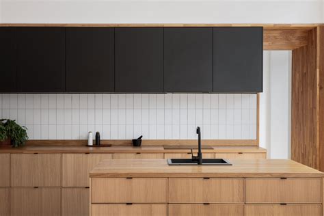 Ikea Oak Kitchen Cabinet Doors Kitchen Cabinet Ideas