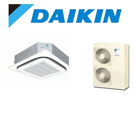 Daikin Ton Non Inverter Cassette Ac R Single Phase At Rs