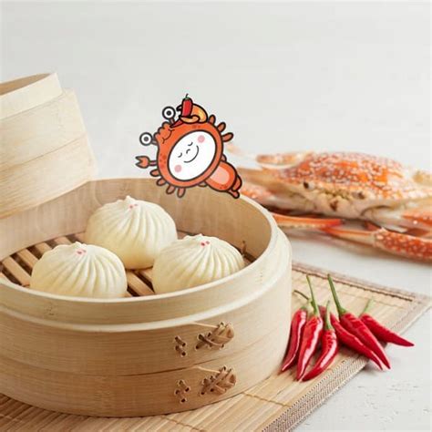 Skip navigation open navigation menu locations gift cards discover reservations 31 Mar 2020 Onward: Din Tai Fung Special Promotion with UOB cards - SG.EverydayOnSales.com